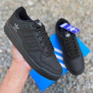 Adidas Fórum Low