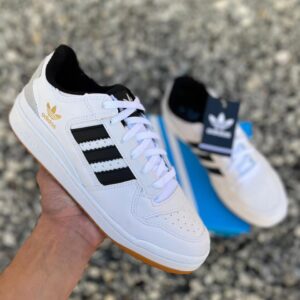 Adidas Fórum Low