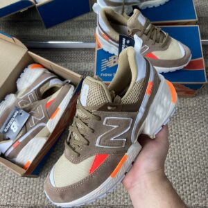 Tênis New Balance