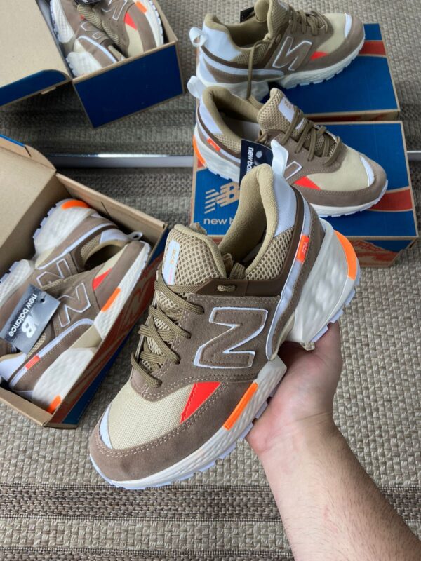 Tênis New Balance