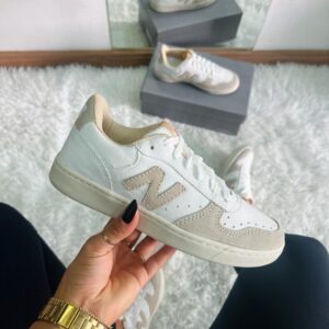 Tênis Feminino New Balance